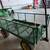 Garden Wagon 1 thumbnail