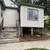 Help Needed: Lift & Reinforce Enclosed Porch Supports 16 thumbnail