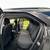 ONLY 87K MI. FRESH NYS INSPECTION; RUNS EXCELLENT • 2015 Chevy Equinox 15 thumbnail