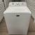 Maytag Washer 1 thumbnail