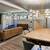 Full Size Washer Dryer, Spa Area, Live at Fountain Plaza 6 thumbnail