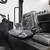 ☆☆☆ 2021 RICO PG250 FORKLIFT ☆☆☆ 4 thumbnail