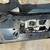 C4 Corvette Convertible Doors L&R 6 thumbnail