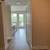 Spacious 2-Bed + Den | 1,627 SqFt | Top Floor Living! 2 thumbnail