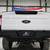 2017 FORD F-250 XLT 4X4 DIESEL LEVELED GOOSENECK 20" FUELS & 35" TIRES 9 thumbnail