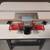 Freud Router Table 3 thumbnail