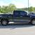 2023 FORD F-150 XLT SUPER CAB ***CERTIFIED PRE-OWNED!*** 4 thumbnail