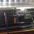 Technics Quartz Synthesizer TV AM FM Stereo Receiver SA 2 thumbnail