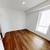 Charming 1 Bed/1 Bath Unit in Los Angeles - $2530/mo - Avail 7/1/2026 13 thumbnail
