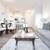 Pet Friendly, U-shape Breakfast Bar, Surface Parking 8 thumbnail