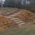 Landscaping 18 thumbnail