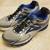 Brooks Adrenaline GTS Running Shoe Men size 11 D 5 thumbnail
