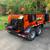 2014 STEPP ASPHALT HOT BOX / DUMP TRAILER – 4 TON 6 thumbnail