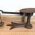 Vintage Claw Foot Scale by Buffalo Scale Co. 1 thumbnail