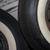 60s chevy 14 inch wheels with older 800-14 wide whites 1 thumbnail