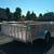 2026 Eagle Trailers 6x12 Aluminum Utility Trailer 3 thumbnail