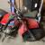 Honda three wheeler 3 thumbnail