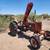 1948 Case Tractor 2 thumbnail