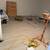 Tile, Granite, Hardwood 12 thumbnail