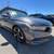 2018 HONDA ACCORD SPORT SEDAN 4D 19 thumbnail