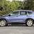$2,000 DOWN PAYMENT*2012 *Honda* *CR-V *EX L AWD 4dr SU 5 thumbnail