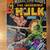 HULK Comic Book lot of (4) #2, 59, 65, 77 Marvel 1977-1978 Bronze Age 5 thumbnail