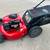 Craftsman push mower 3 thumbnail