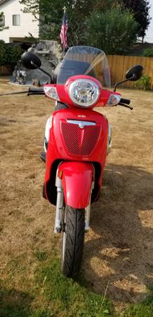 For Sale 