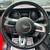 2016 Ford Mustang V6 14 thumbnail
