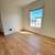 Beautifully Remodeled NOPA 2-Bedroom w/ In-Unit Laundry! 19 thumbnail