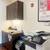 🔐 Secure, high-speed coworking with smart access included 8 thumbnail