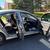 2016 Honda Civic EX-T 12 thumbnail