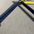 Takara Road Bike Frame and Fork 57cm 8 thumbnail
