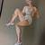 1940’s original sketches and artwork - over 60 pieces 15 thumbnail