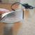 Brand New black and decker steam iron 6 thumbnail
