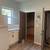 **Spacious 4-Bedroom Apartment in Section 8 – 943 State Street, Schene 5 thumbnail