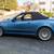 2002 Maserati Spyder CambioCorsa - 4.2L Ferrari-Maserati F136 V8 5 thumbnail