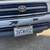 Selling Toyota 4Runner - Excellent Condition 2 thumbnail