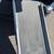 PetSafe Solvit Telescoping Dog Ramp  XL Size 3 thumbnail