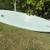 Surftech Surfboard Mickey Munoz 11' Gray 2 thumbnail