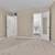 12826 Ironstone Way #304 Unit 304 12 thumbnail