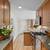 Elegant Studio in Prestigious Pacific Heights Neighborhood 7 thumbnail