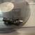 Technics SL-D303 turntable 4 thumbnail