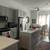 Brand New Townhouse - utilities included - room w/ private bathroom 10 thumbnail