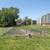 3/bd 1/ba, Cable Ready, Flex Rent Payments 2 thumbnail