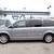 2013 Chrysler Town & Country*Back up cam*Leather seats*Power tail gate 23 thumbnail