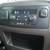2015 GMC Yukon XL Denali 21 thumbnail