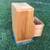 Mid Century Modern Nightstand 4 thumbnail