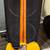 Barncaster Telecaster Guitar With Roasted Maple Neck 5 thumbnail