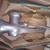 Various items 3 thumbnail